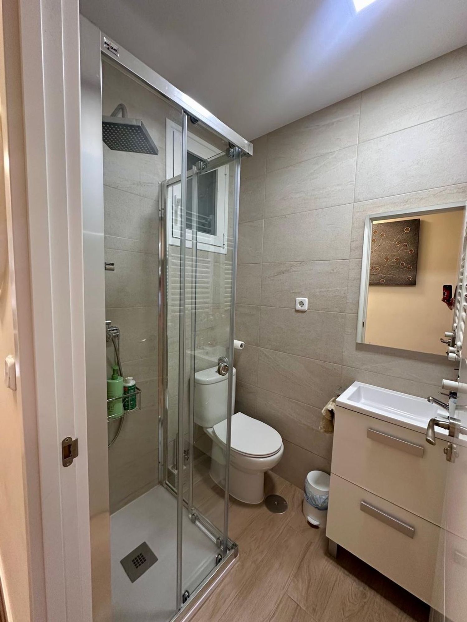 Piso en calle de Sancho Dávila, 17 - Foto 10