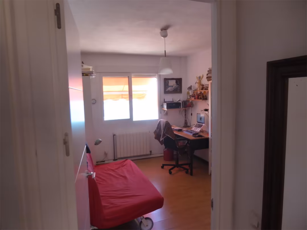 Piso en  Calle Reding 8 - Foto 17