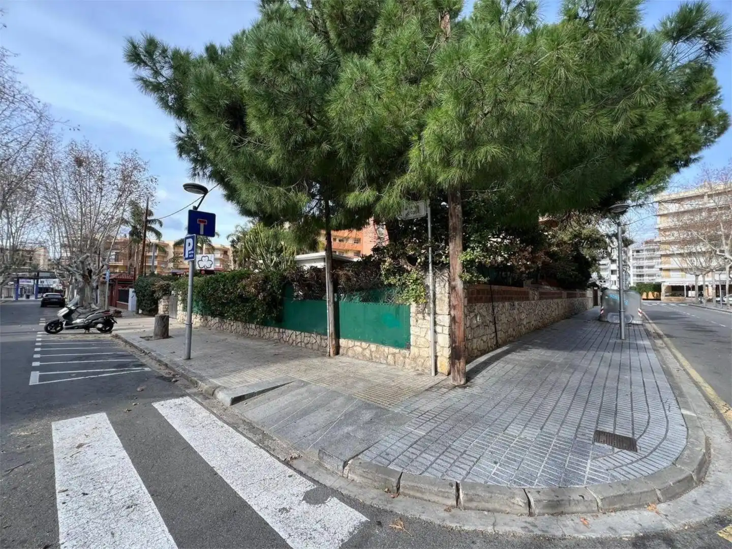 Chalet en  Carrer d'Osca 4a - Foto 14