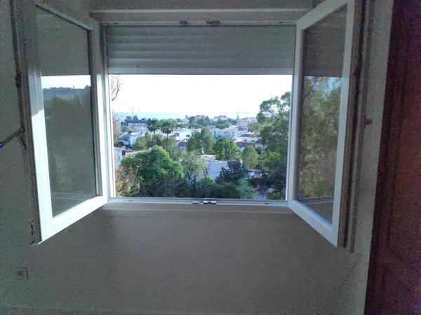 Piso en calle Antonio Trueba, 14 - Foto 19