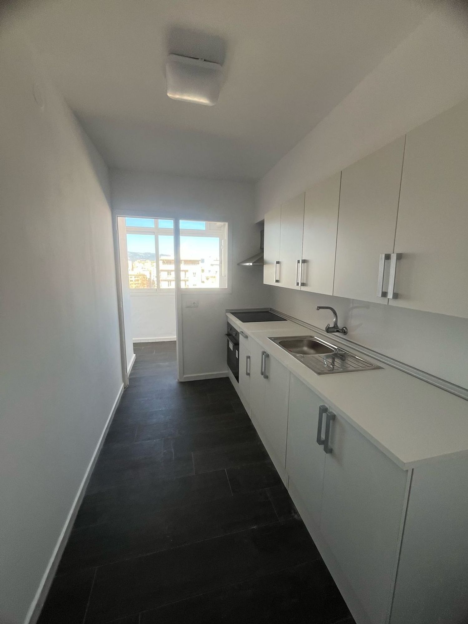 Ático en calle de Jaume Ferran, 27 - Foto 11