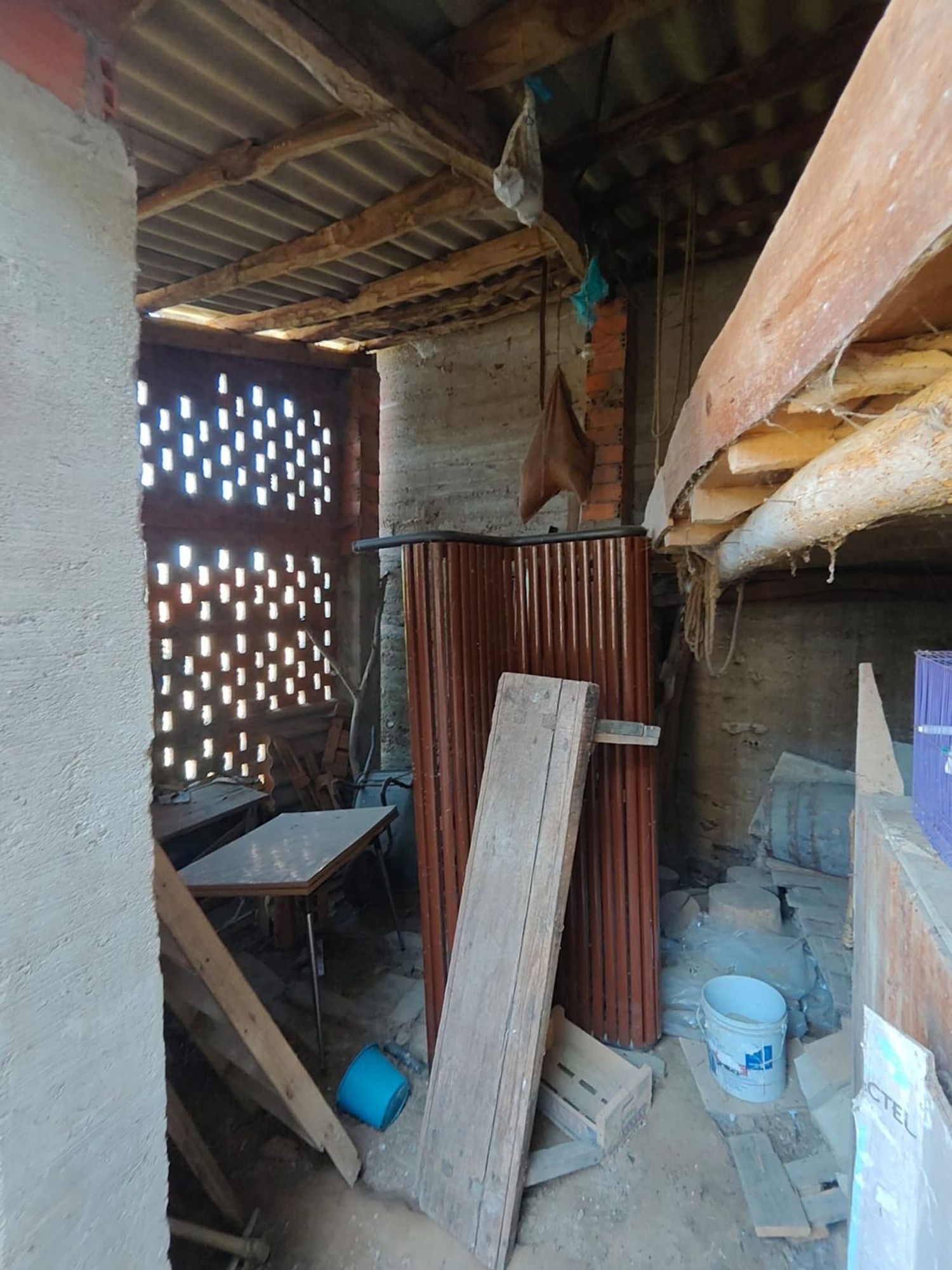 Casa de pueblo en N-651, 43 - Foto 3