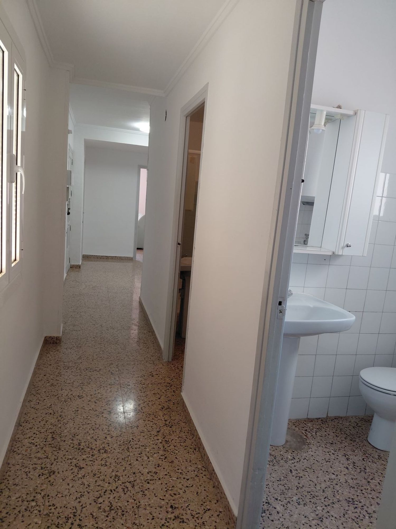 Piso en Aniceto coloma, 44 - Foto 16