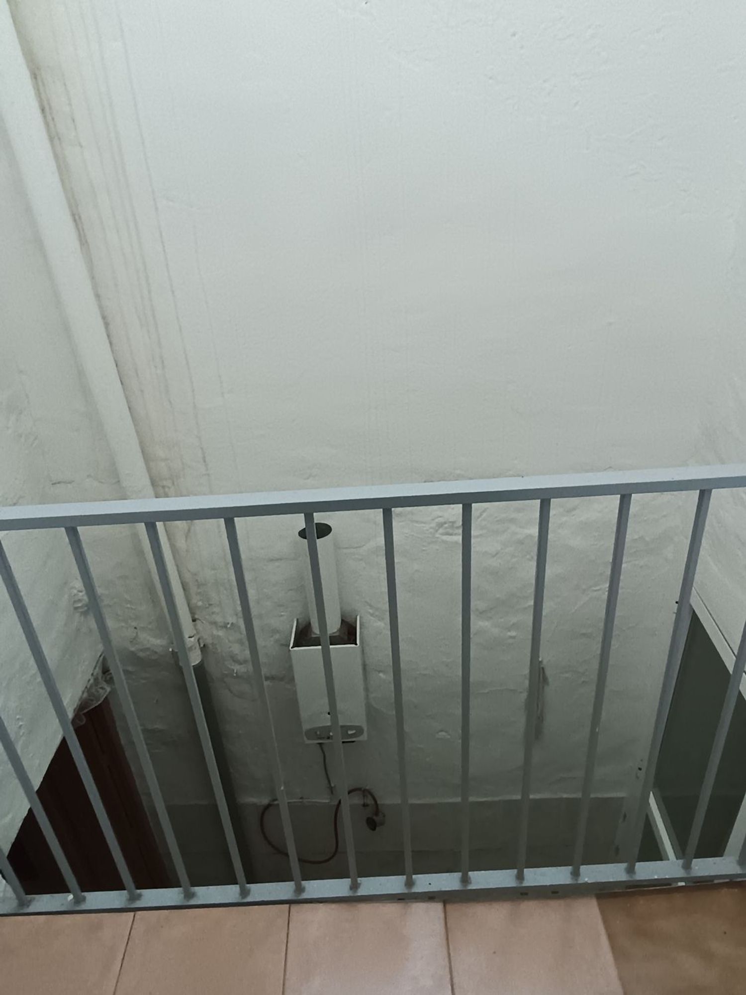 Casa de pueblo en Calle Ancha, 1 - Foto 4