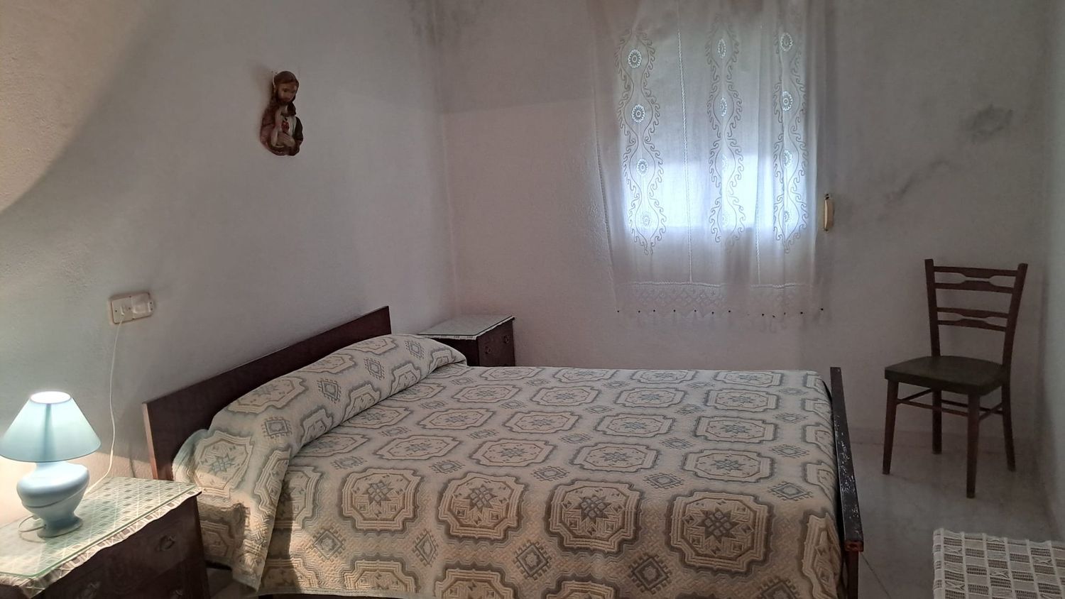 Casa de pueblo en Calle Duque de la Torre, 14 - Foto 34