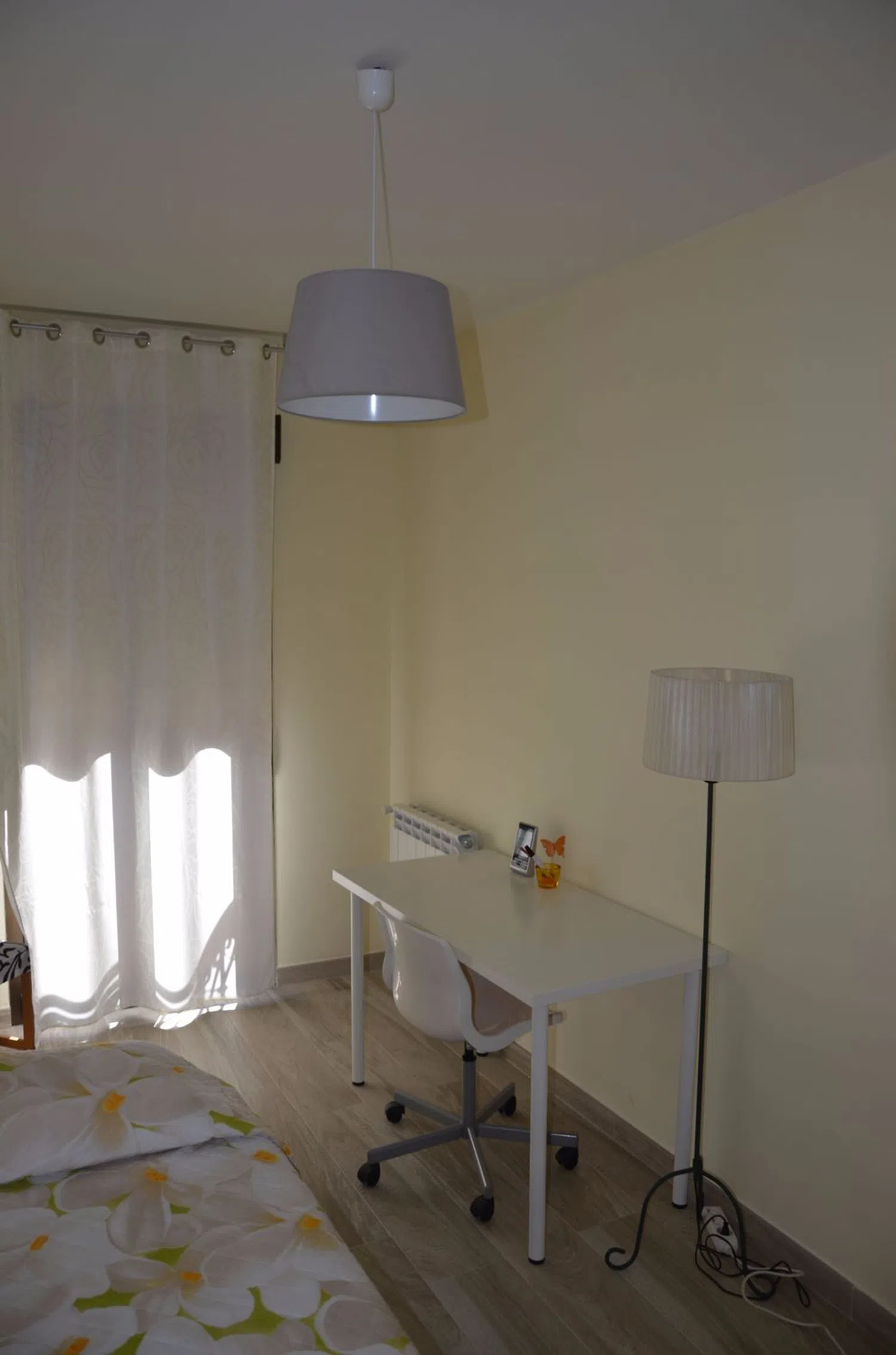 Piso en calle de Martín Machío, 25 - Foto 32