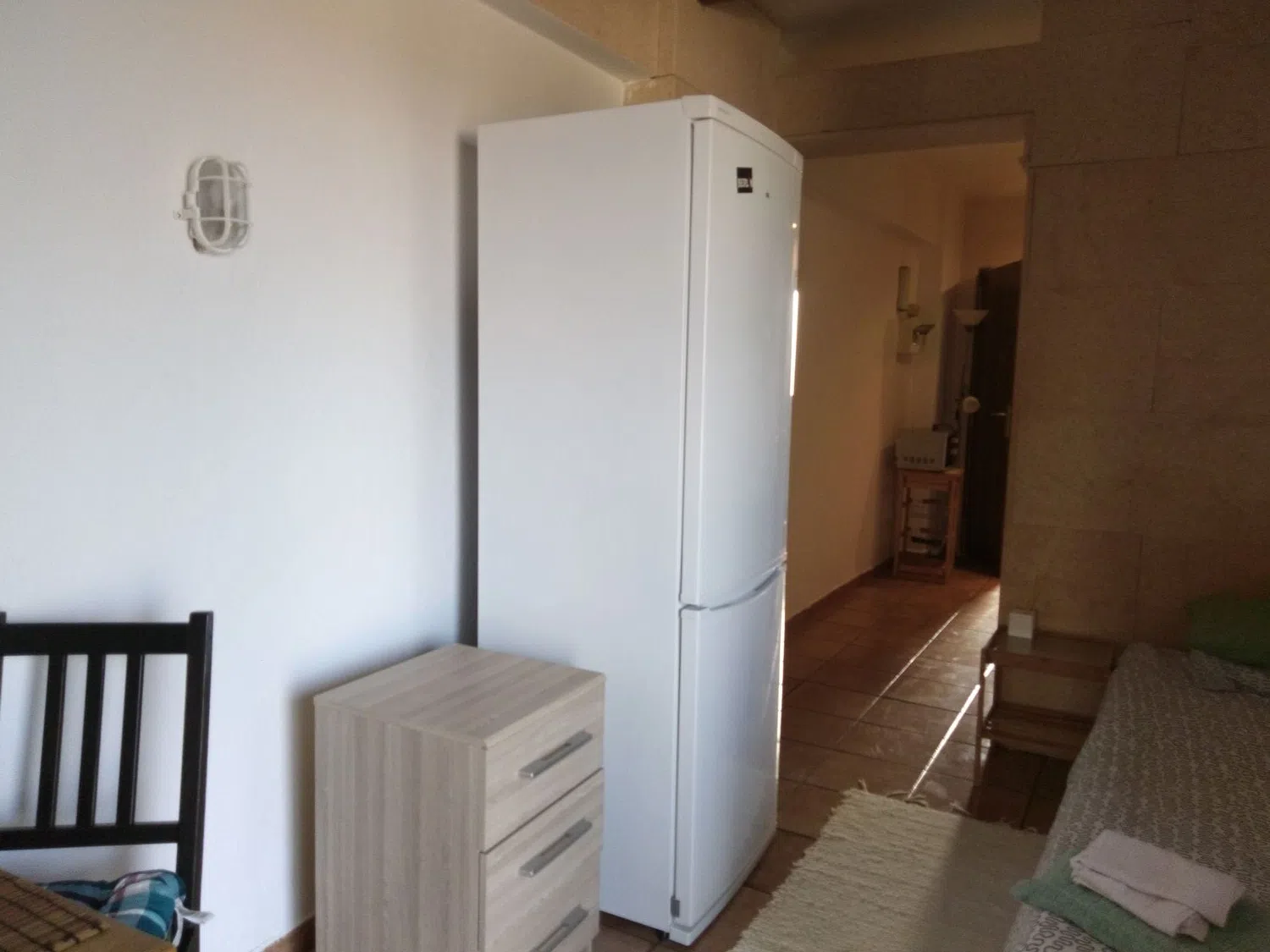 Estudio en calle Sant Bartomeu, 63 - Foto 7