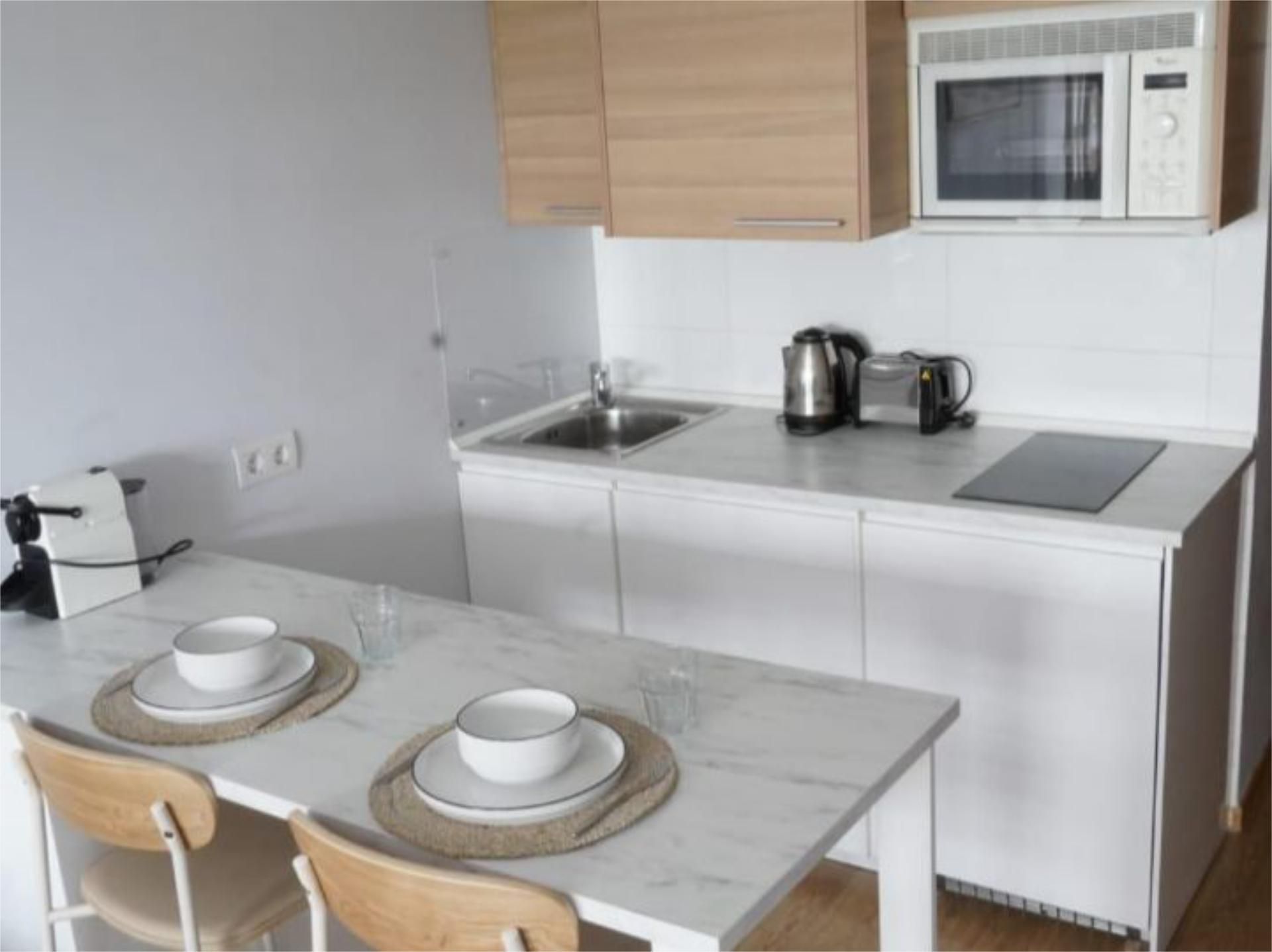 Piso en  Camino de la Térmica 28 - Foto 10