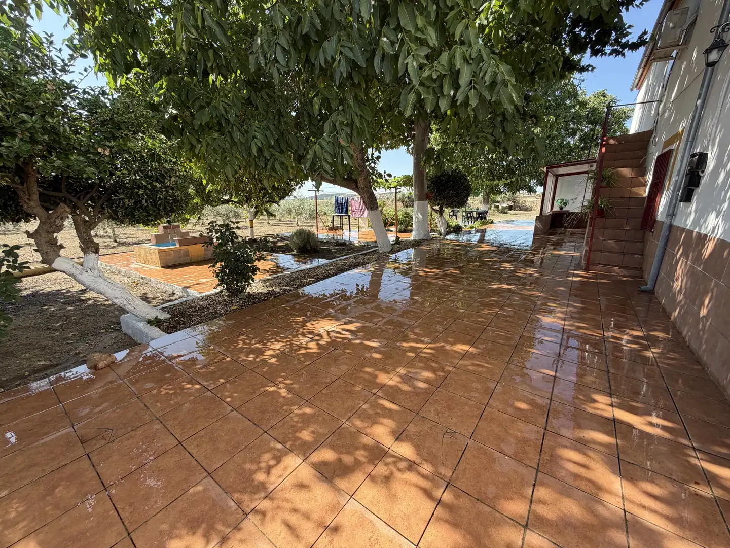 Chalet en  Calle Julio Romero de Torres 0G - Foto 12