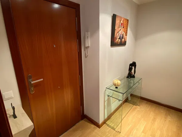 Piso en Avenida Joan Miró, 9, Sureste - Foto 6