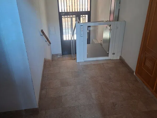 Piso en Puente de la cazorla, 11, Casco Antiguo, Casco Antiguo - Foto 25