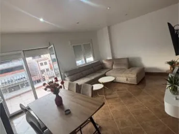 Apartamento en Al lado de las escuelas - Foto 6