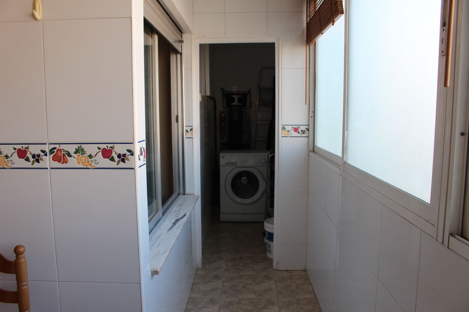 Piso en Salvador Giner, 3 - Foto 9