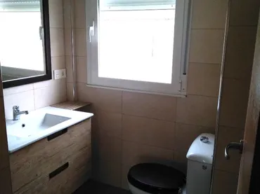 Piso en  Rúa de Samos 4 - Foto 12