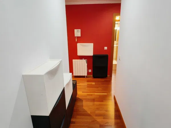 Piso en avenida de Castrelos, 218 - Foto 7