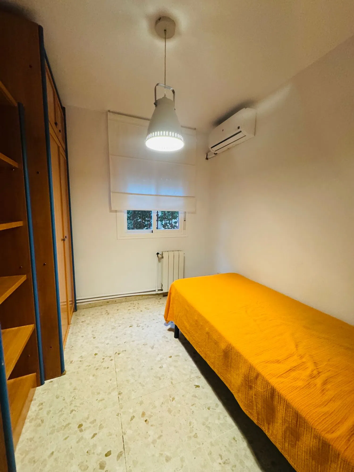 Piso en calle Porvenir, 36 - Foto 6