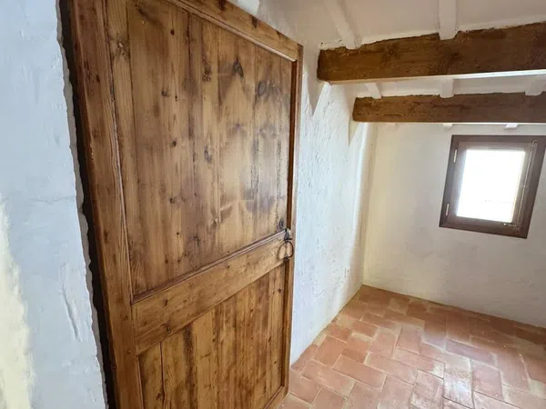 Casa de pueblo en Callejón de Santa Helena, 1, Ciutadella, Ciutadella - Foto 11