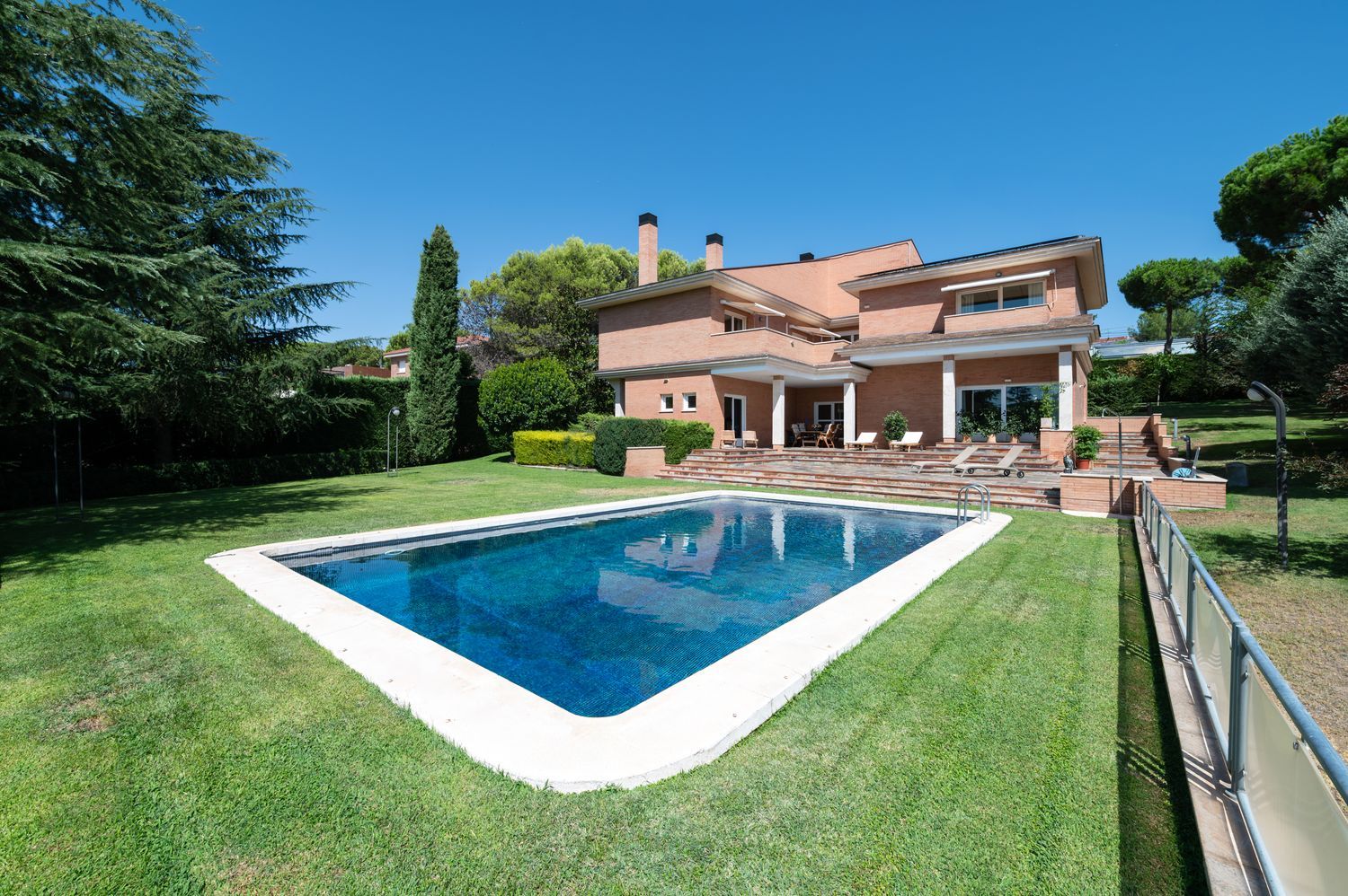 Casa o chalet independiente en Calle Playa de Riazor, 5, Bonanza, Bonanza - Foto 38