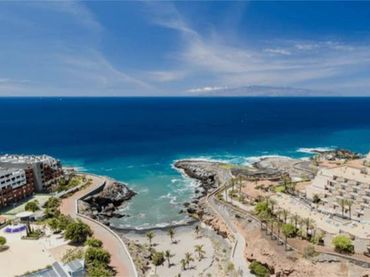 Apartamento en playa pariso - Foto 1