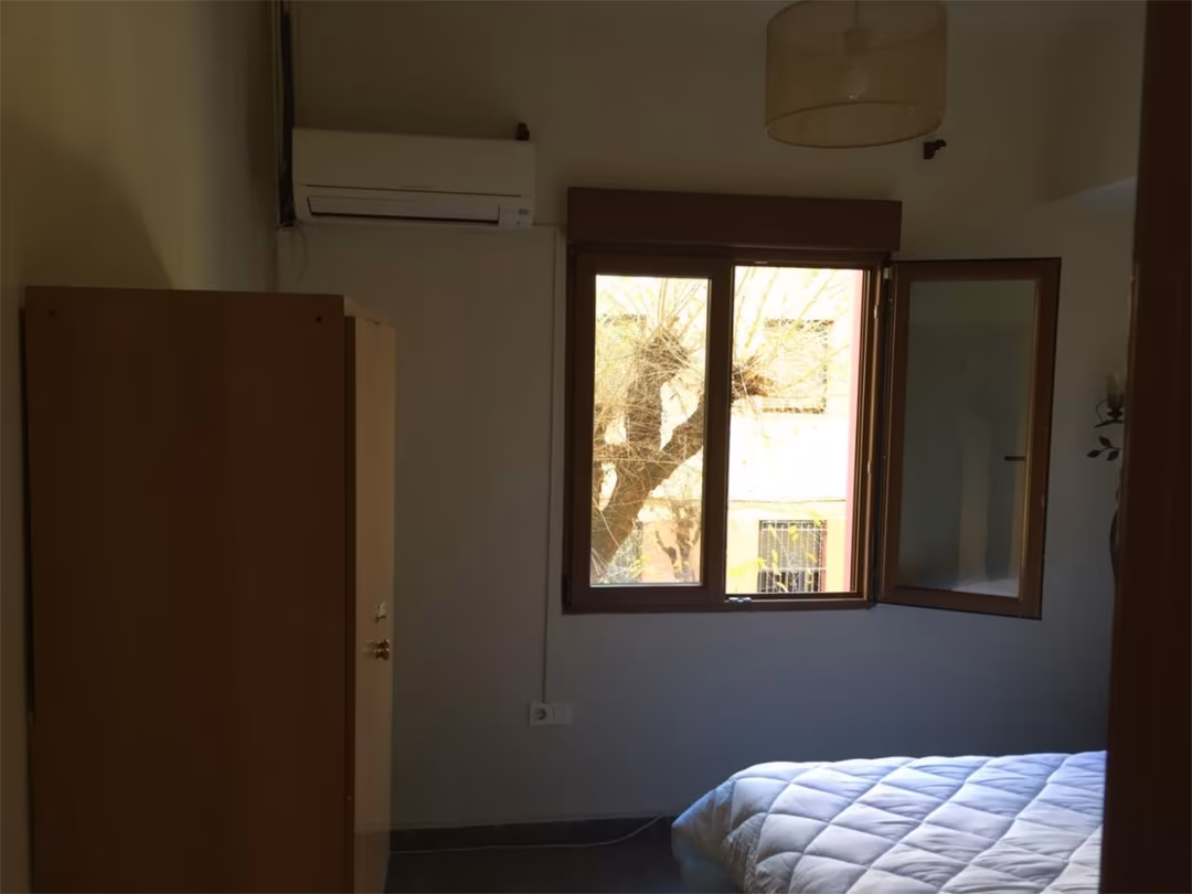 Piso en  Calle Isaac Albéniz 5 - Foto 18