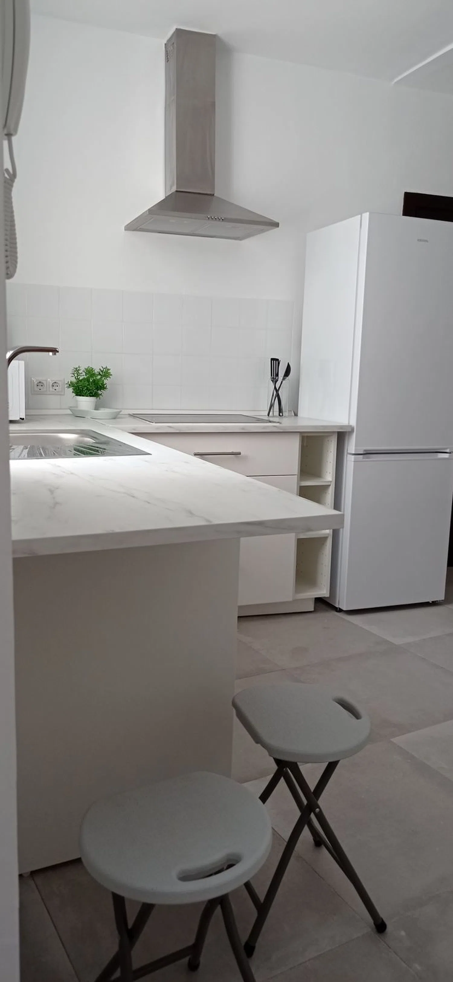 Piso en San Luis, 39 - Foto 13