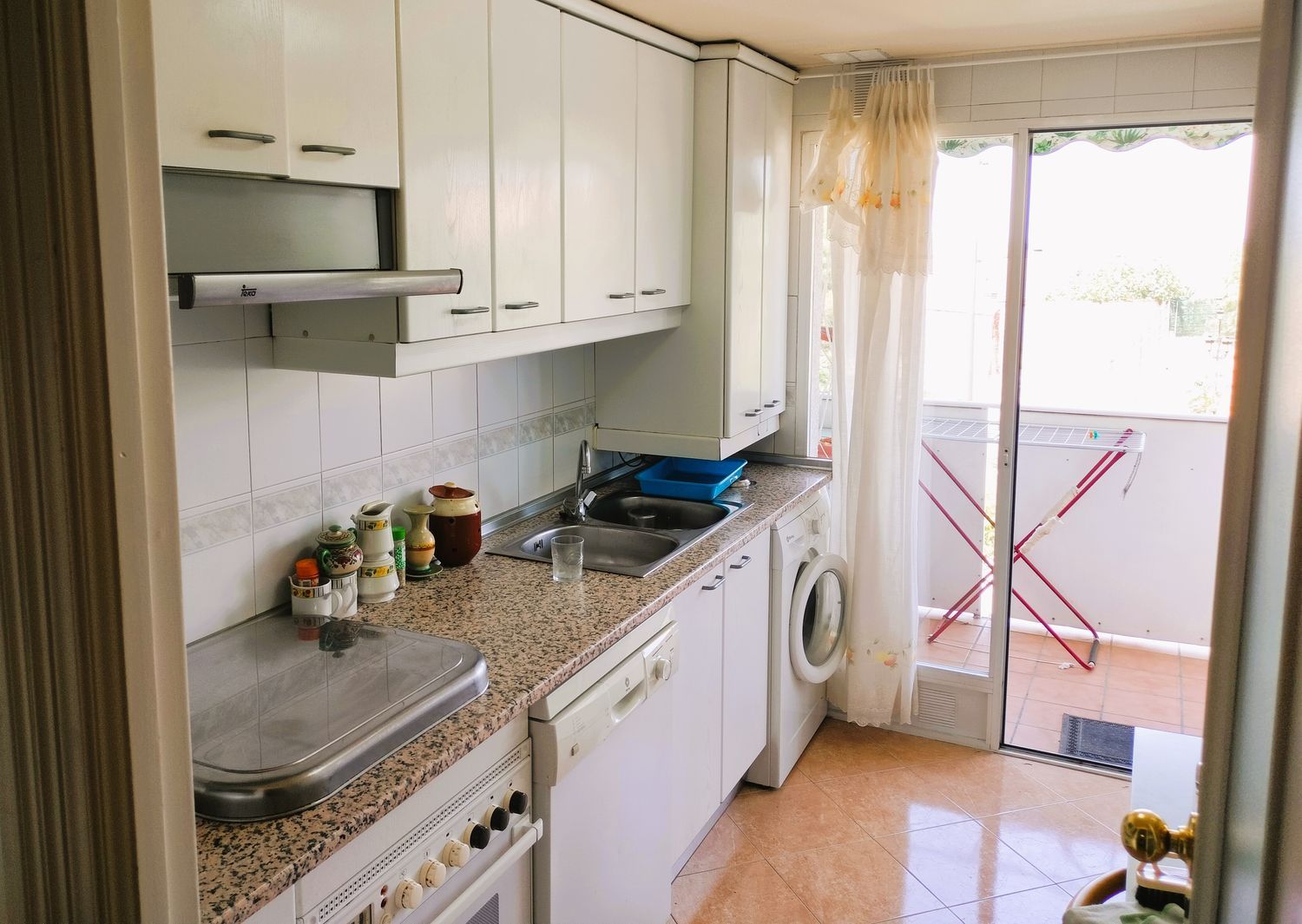 Piso en Calle de la Haya, 10, Coimbra - Guadarrama, Coimbra - Guadarrama - Foto 11