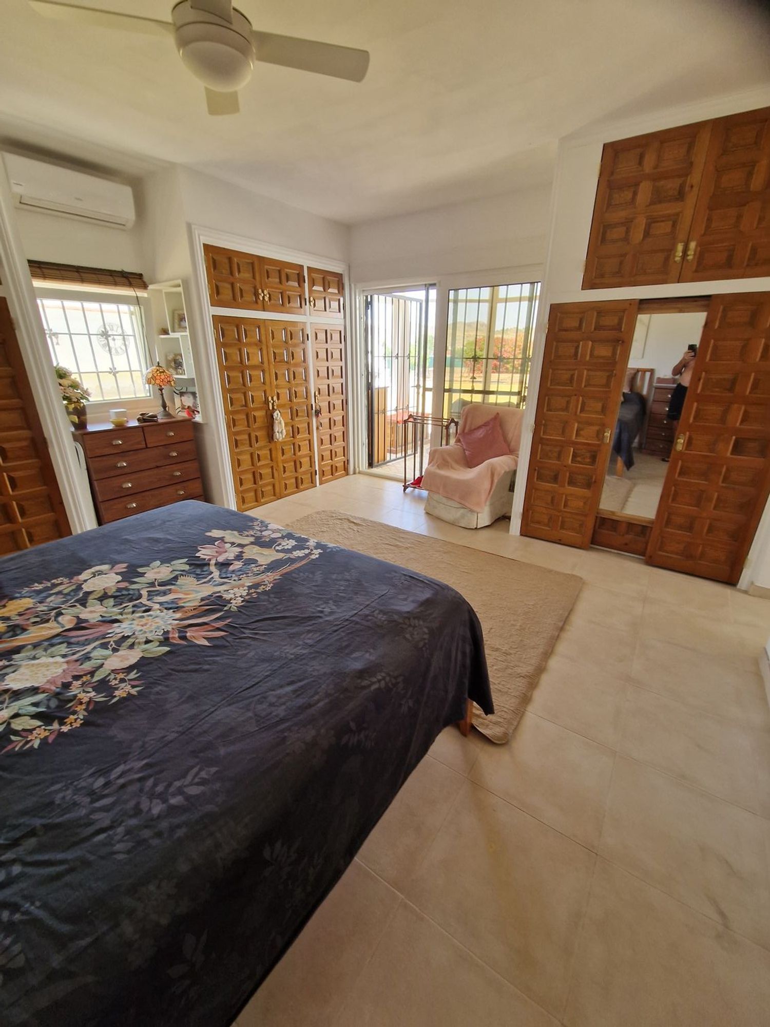 Casa o chalet independiente en Calle Bayón, 12 - Foto 6