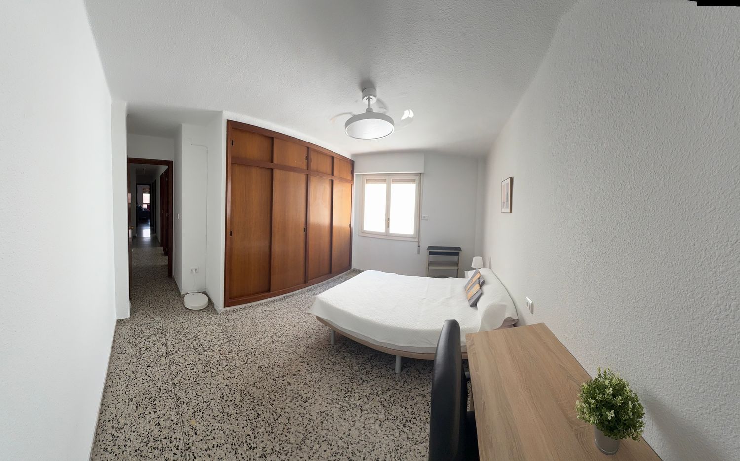 Piso en Calle d'Herrero, 51 - Foto 17