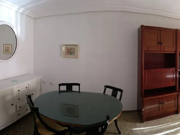 Piso en Avenida de Madrid, 72, Belén - San Roque, Belén - San Roque - Foto 12