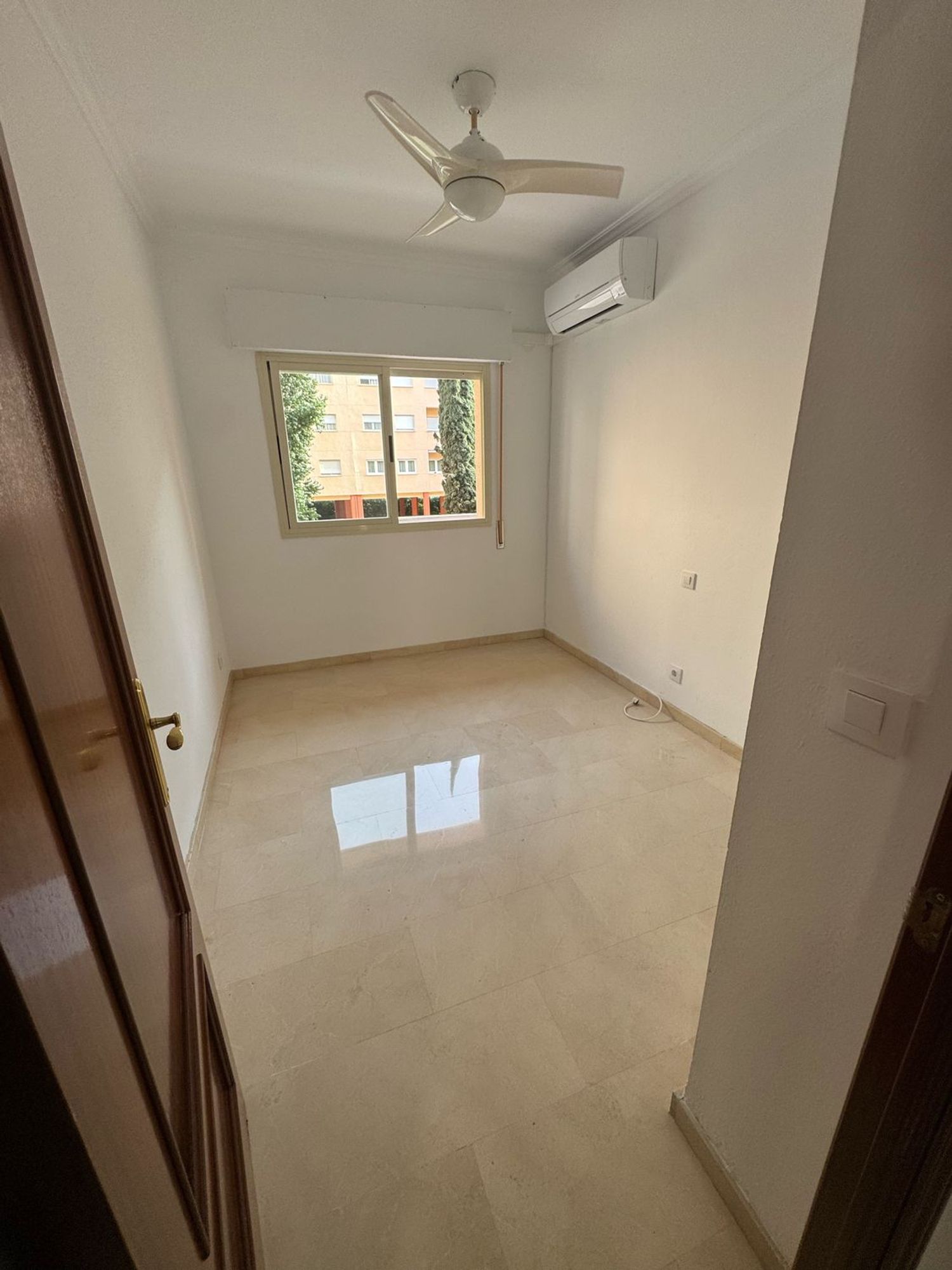 Piso en calle Esperanza de la Trinidad, 9 - Foto 9