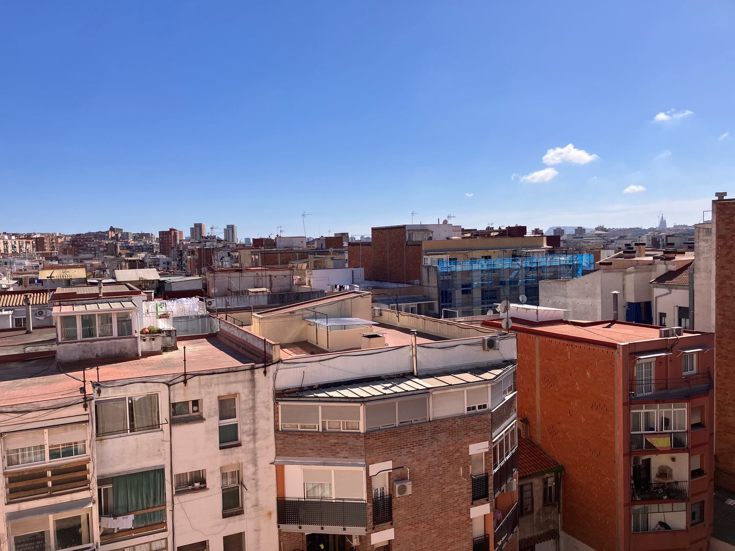 Piso en paseo de Llorenç Serra, 7 - Foto 32