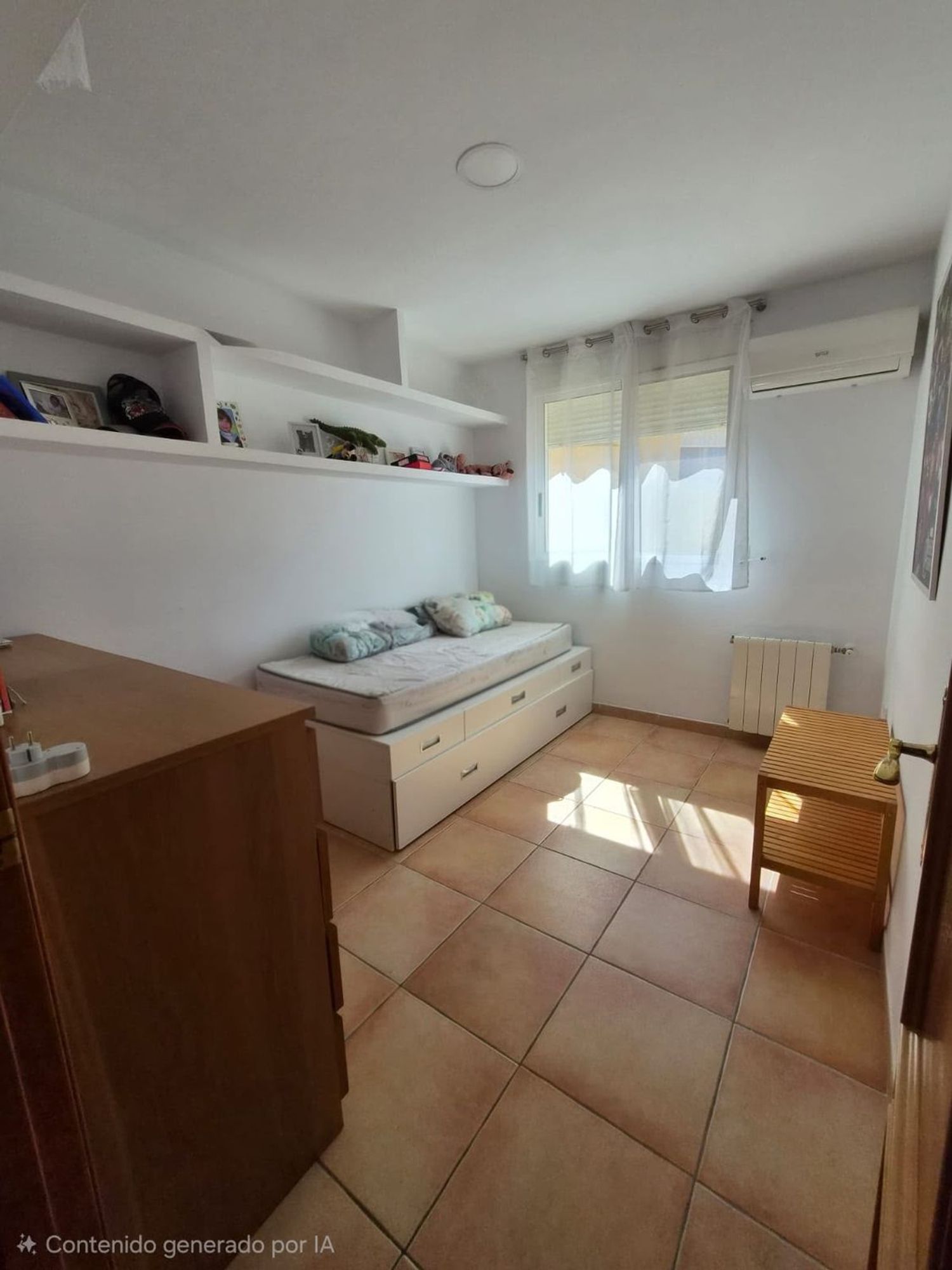 Chalet adosado en Calle Mussol, 6 - Foto 10