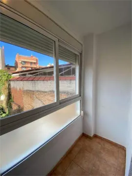 Piso en Bases/ Ctra. Santpedor - Foto 6