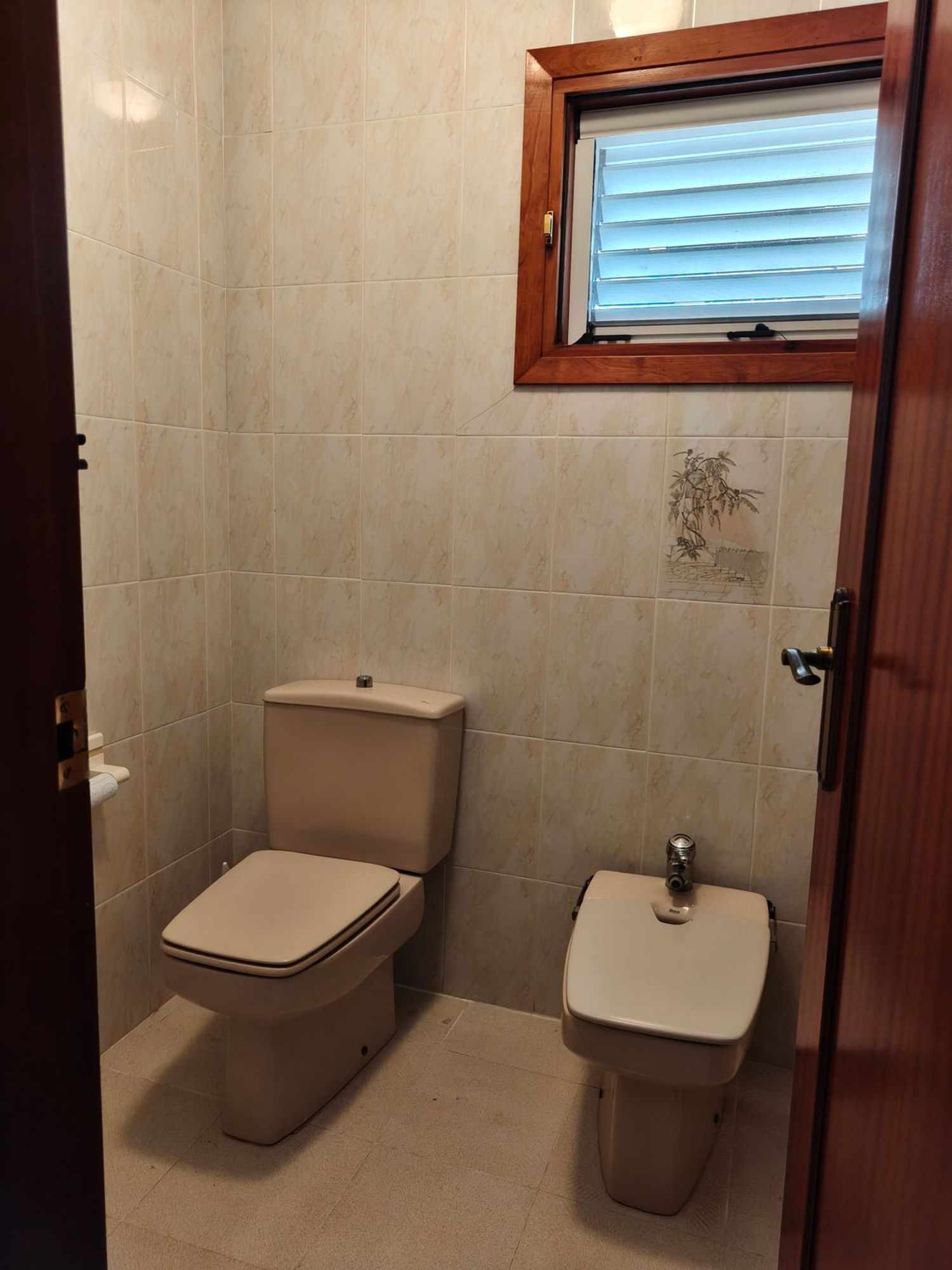 Chalet pareado en Collverd, 9 - Foto 14