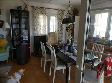 Piso en  Avinguda de Dénia 16A - Foto 14