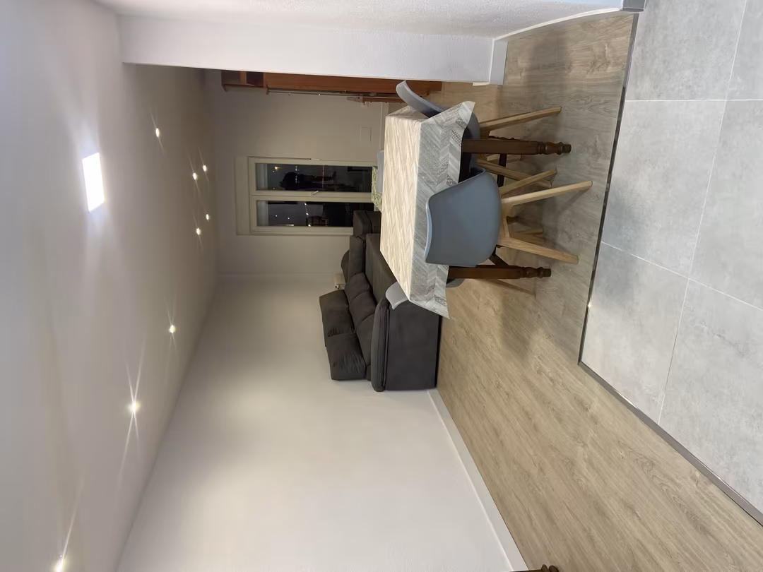 Piso en  Calle de La Alberca 51 - Foto 3