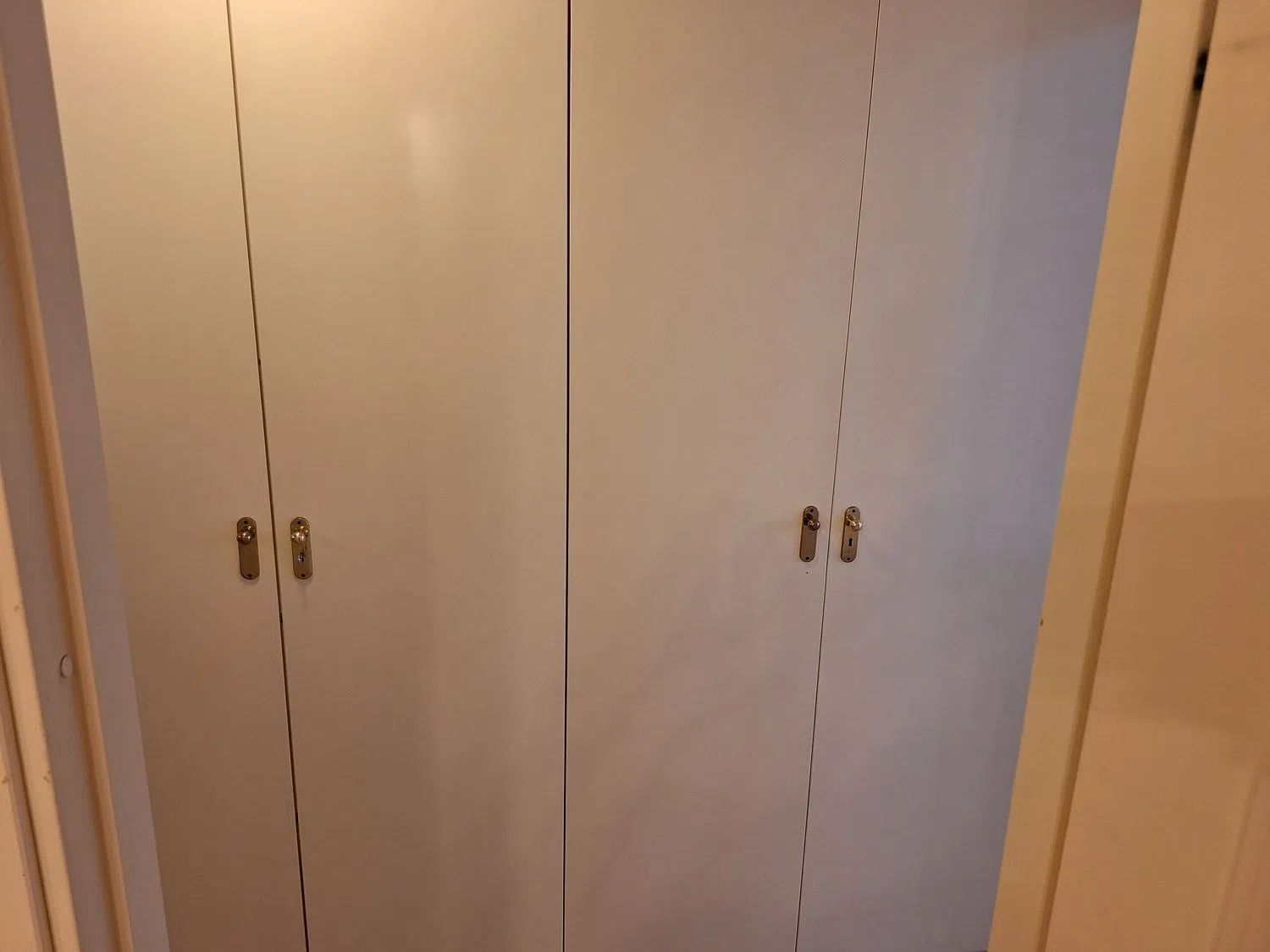 Piso en calle playa de la Lanzada, 51 - Foto 6