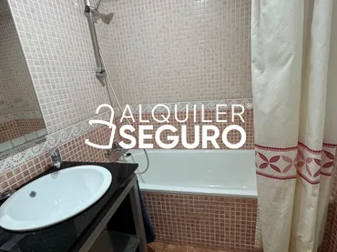 Piso en  De Las postas - Foto 14