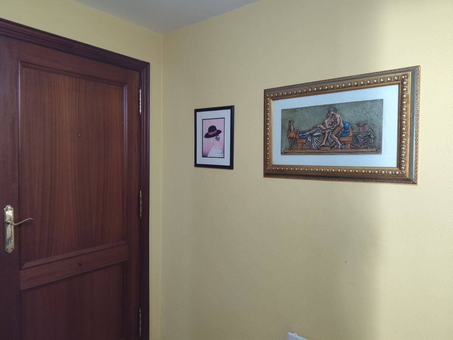 Piso en Calle de Extremadura, 43 - Foto 13