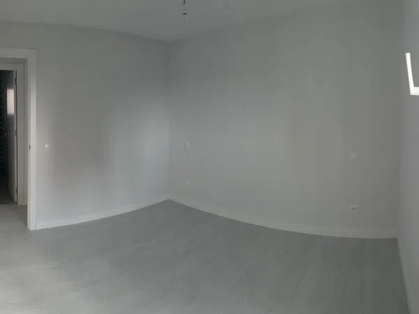 Piso en Calle de la Cañada, 36, Vinateros - Foto 14