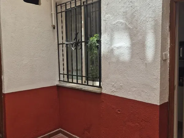 Piso en Pedro unanue, 8, Palos de la Frontera - Foto 15