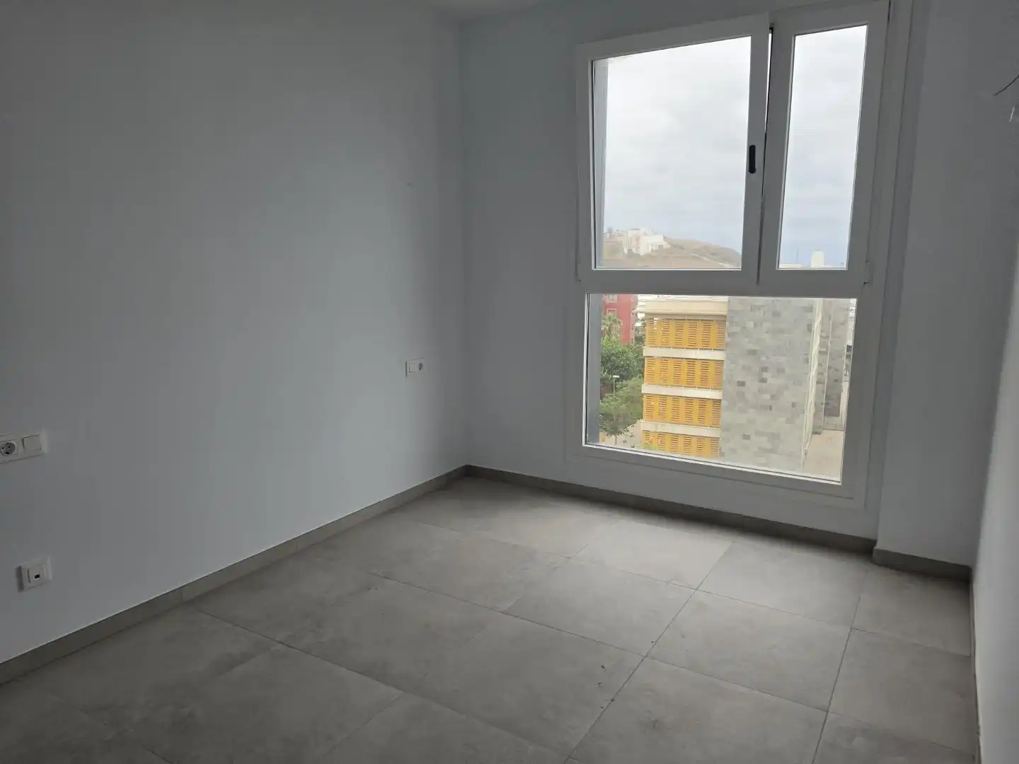 Piso en  Calle Virgen del Pilar 34 - Foto 6