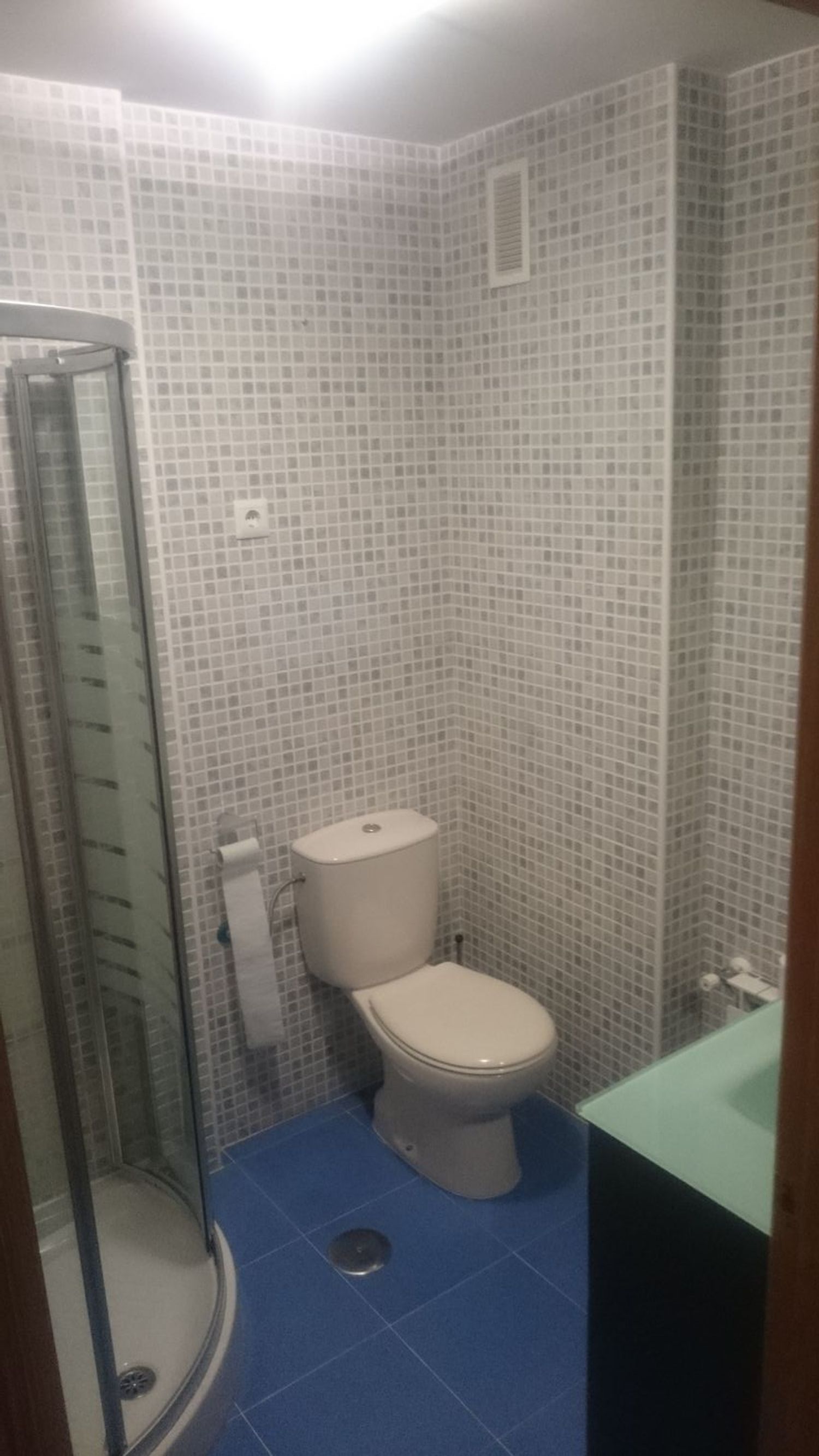 Piso en Calle Río Guadarrama, 64, Sta Mª de Benquerencia, Sta Mª de Benquerencia - Foto 8