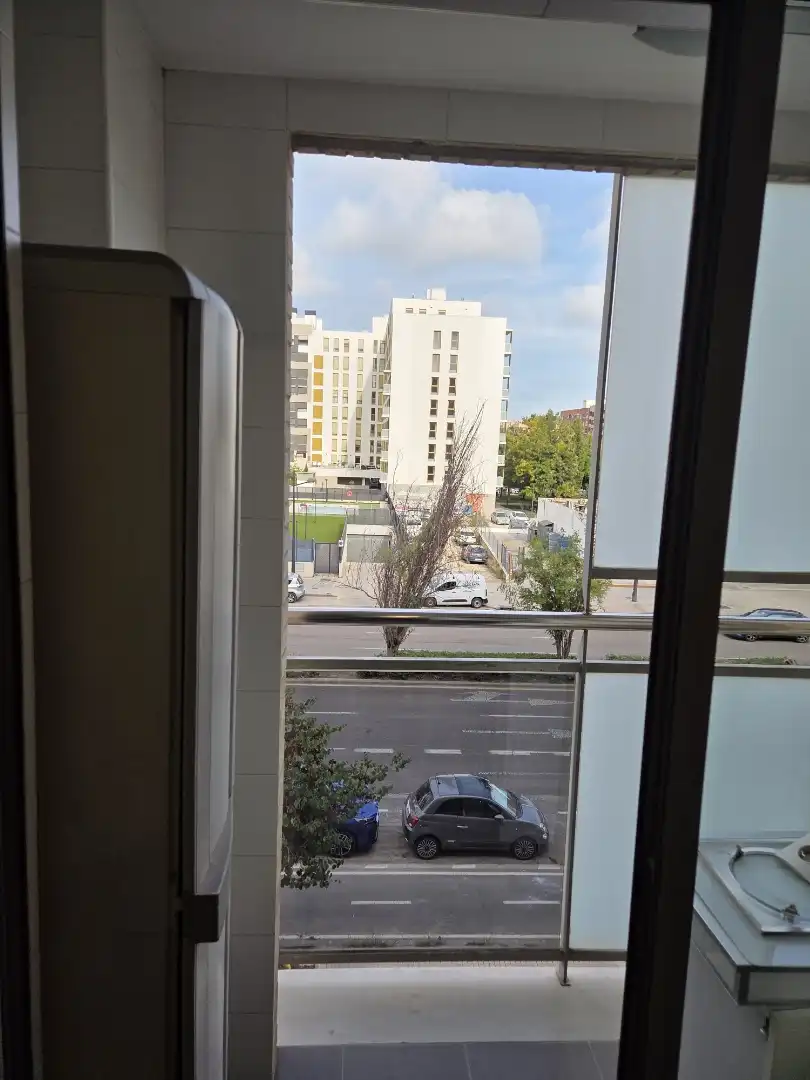 Piso en  Carrer de Federico Alcácer Aguilar 30 - Foto 7