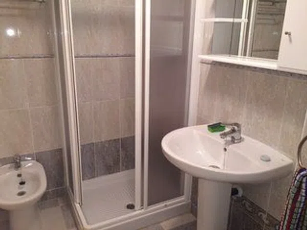 Piso en Calle Campoamor, 25, Lo Pagán, Lo Pagán - Foto 10