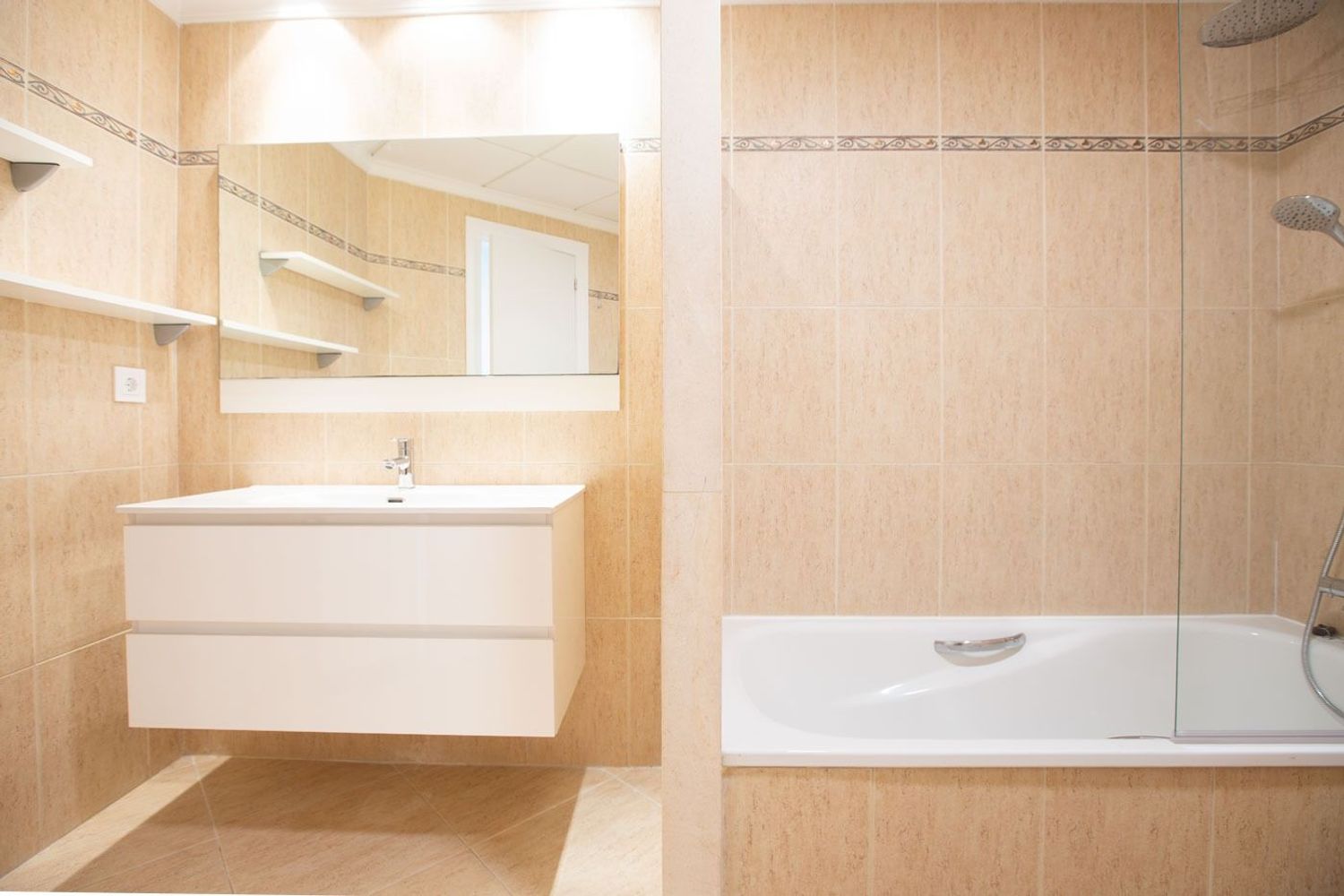 Piso en calle de la Marina Alta, 6 - Foto 32