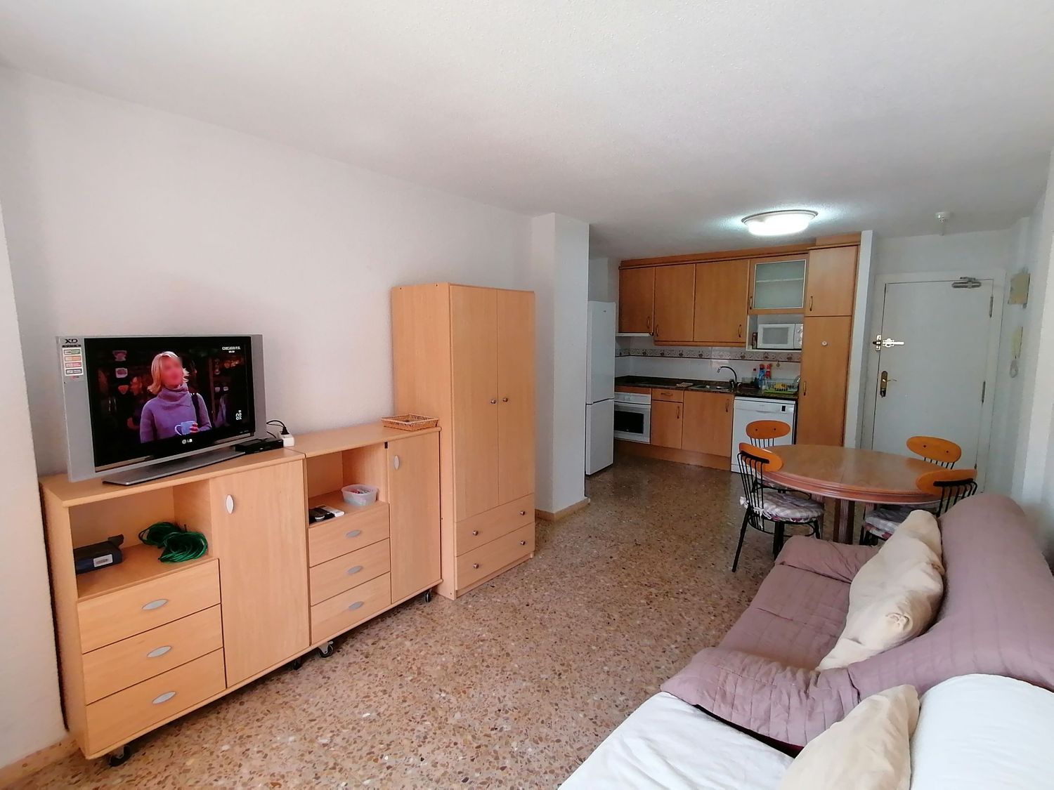Piso en Av. Montecarlo, 15, Zona Sierra Helada - Foto 5