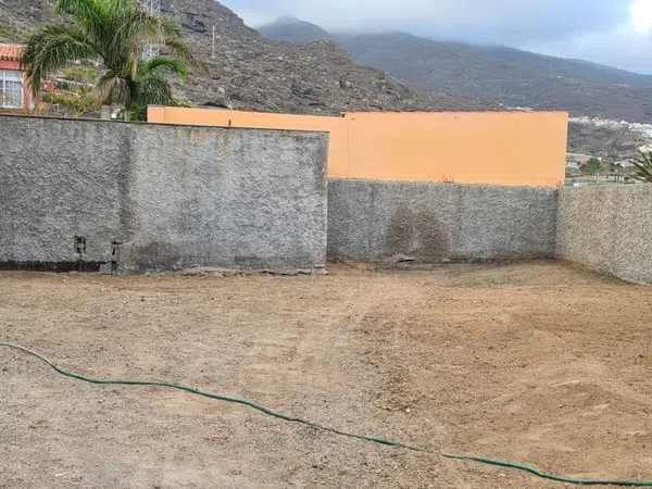 Casa o chalet independiente en Tf-28, 28 Tf - Foto 12