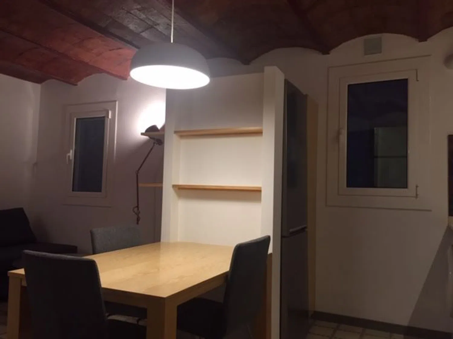 Piso en paseo de Sant Joan, 35 - Foto 3