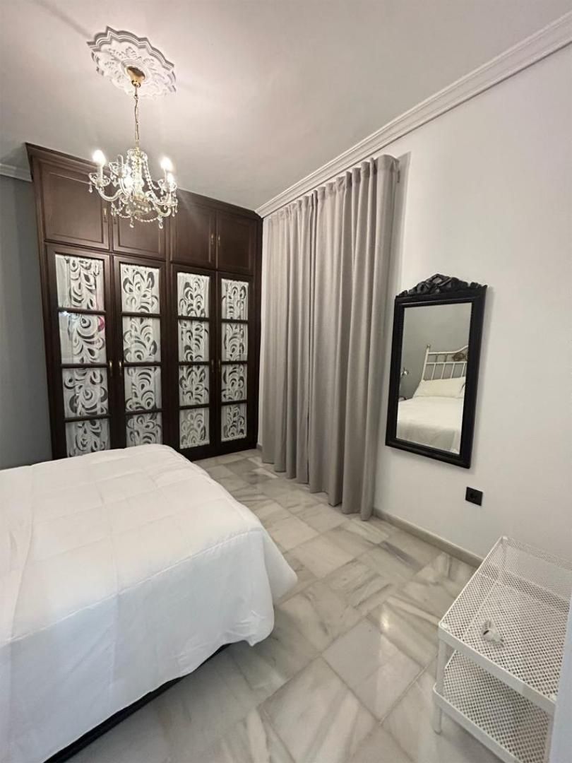 Piso en  Calle Gerona 19A - Foto 19